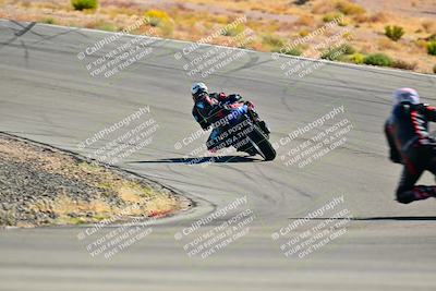 media/Oct-24-2025-2WTD (Fri) [[491f36c2bf]]/A Group/Session 3 (Turn 5)/